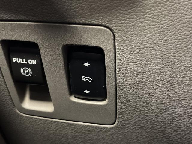 2016 Ford F-150 - $14,489