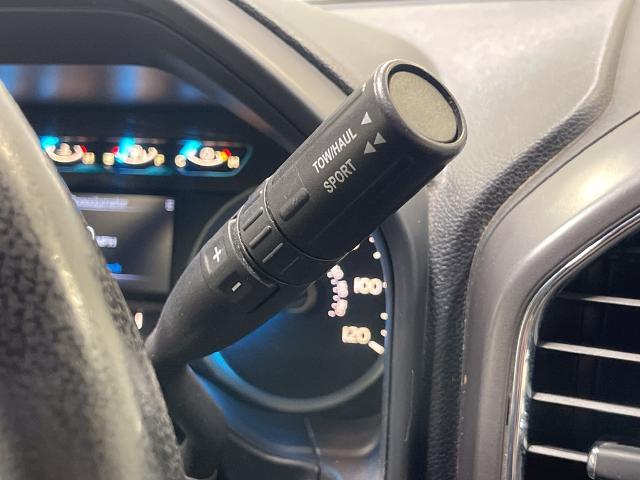 2016 Ford F-150 - $14,489