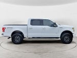 2016 F-150 Thumbnail 4