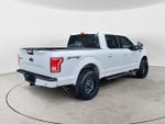 2016 F-150 Thumbnail 5