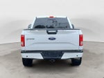 2016 F-150 Thumbnail 6