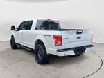 2016 F-150 Thumbnail 7
