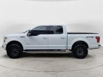 2016 F-150 Thumbnail 8