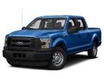 2017 F-150 Thumbnail 1