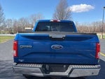 2017 F-150 Thumbnail 2