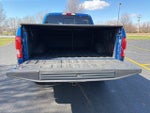 2017 F-150 Thumbnail 4