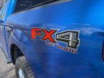 2017 F-150 Thumbnail 7