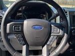 2017 F-150 Thumbnail 15
