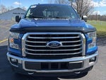 2017 F-150 Thumbnail 18