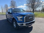 2017 F-150 Thumbnail 19