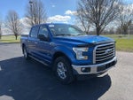 2017 F-150 Thumbnail 20