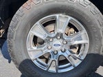 2017 F-150 Thumbnail 22