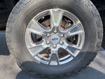 2017 F-150 Thumbnail 24