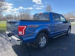 2017 F-150 Thumbnail 25