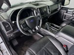2017 F-150 Thumbnail 2