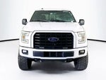 2017 F-150 Thumbnail 6