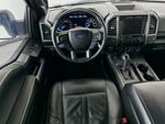 2017 F-150 Thumbnail 10