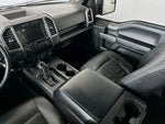 2017 F-150 Thumbnail 11