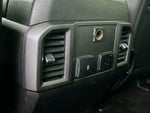 2017 F-150 Thumbnail 13