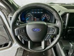2017 F-150 Thumbnail 16