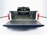 2017 F-150 Thumbnail 21