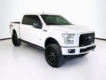 2017 F-150 Thumbnail 24