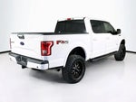 2017 F-150 Thumbnail 25