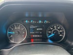 2017 F-150 Thumbnail 5