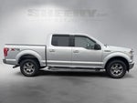 2017 F-150 Thumbnail 9