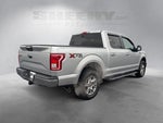 2017 F-150 Thumbnail 12