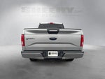 2017 F-150 Thumbnail 13