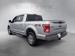 2017 F-150 Thumbnail 14