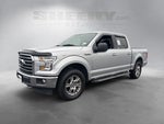 2017 F-150 Thumbnail 16