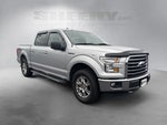 2017 F-150 Thumbnail 18
