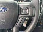 2017 F-150 Thumbnail 20