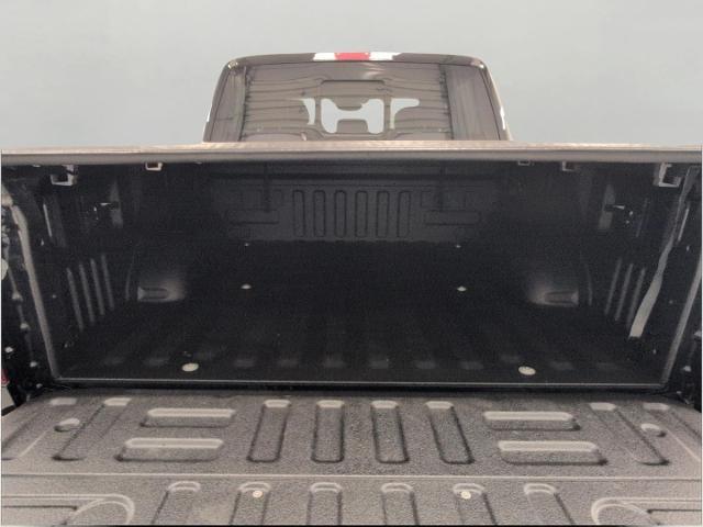 2017 Ford F-150 - $27,880