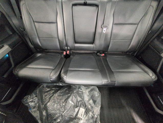2017 Ford F-150 - $27,880