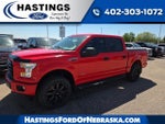 Similar Listing