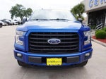 2017 F-150 Thumbnail 1