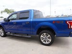 2017 F-150 Thumbnail 3