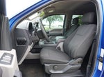 2017 F-150 Thumbnail 6