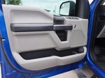 2017 F-150 Thumbnail 7