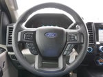 2017 F-150 Thumbnail 9