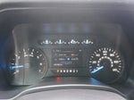 2017 F-150 Thumbnail 10