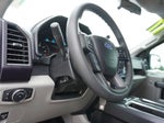 2017 F-150 Thumbnail 11