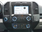 2017 F-150 Thumbnail 12