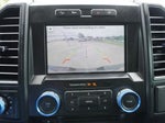 2017 F-150 Thumbnail 13