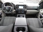 2017 F-150 Thumbnail 15