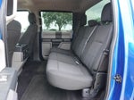 2017 F-150 Thumbnail 16