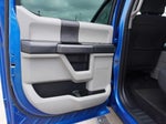 2017 F-150 Thumbnail 17